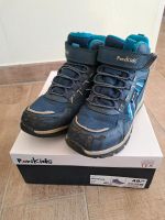 OutdoorSchuhe Gr 32 RomiKids Dornburg mit Tex Rheinland-Pfalz - Gemmerich Vorschau