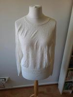 Pullover Ajourmuster S.Oliver Altona - Hamburg Blankenese Vorschau