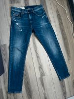 Diesel Jeans W30 L30 Berlin - Neukölln Vorschau