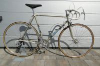 Antala Sprint (Italien) Rennrad Vintage Bayern - Wurmannsquick Vorschau