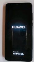 Huawei P20 Pro Berlin - Neukölln Vorschau