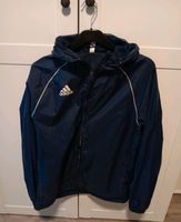 Regenjacke adidas gr.M Kreis Pinneberg - Pinneberg Vorschau