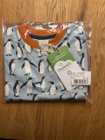 Alana Shirt Gr 92 NEU mit Etikett Hamburg-Mitte - Hamburg St. Georg Vorschau