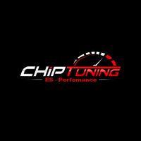 KENNFELD OPTIMIERUNG - CHIPTUNING - ECO/ÖKO OPTIMIERUNG Düsseldorf - Pempelfort Vorschau