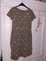 Kleid von Boden Gr 36 mit süßen Blümchen Dresden - Neustadt Vorschau