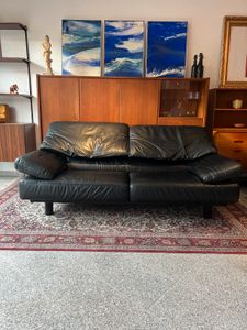 Alando casual canvas online
