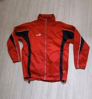 Jako Windjacke Regenjacke Überziehjacke Gr. 152 ❤️ Topzustand! ❤️ Bayern - Gochsheim Vorschau