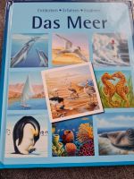 Buch " Das Meer " Baden-Württemberg - Schemmerhofen Vorschau