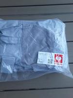 Engelbert Strauss  Bundhose originalverpackt. Neu !!!! Bayern - Ingolstadt Vorschau