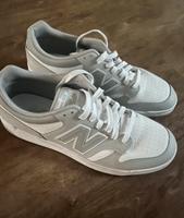 Sneaker New Balance Altona - Hamburg Rissen Vorschau