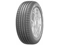 4x Sommerreifen GOODYEAR DUNLOP 205/55 R16 91V Nordrhein-Westfalen - Emsdetten Vorschau