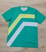 Trikot Head Bayern - Füssen Vorschau