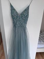 Laona Ballkleid XS Dortmund - Mitte Vorschau