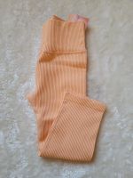 *NEU* Oceans Apart Maya Capri Leggings orange Gr.XS Niedersachsen - Wolfsburg Vorschau