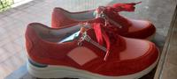 Damen Sneaker  Schuhe Gr. 39 - 6 Baden-Württemberg - Engelsbrand Vorschau