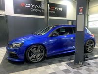 KW V3 GEWINDEFAHRWERK FÜR VW SCIROCCO 3 INKL. R Nordrhein-Westfalen - Schmallenberg Vorschau