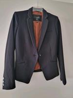 Kurze, elegante Damen Blazer von Mango, Gr XS München - Au-Haidhausen Vorschau