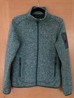 CMP Jacke Damen Bayern - Lamerdingen Vorschau