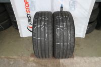 2 Sommerreifen 255 45 20 101 W Pirelli gebraucht L 348 Hessen - Walluf Vorschau