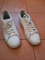 Puma Sneaker Neu 44 Sachsen-Anhalt - Magdeburg Vorschau