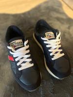 Unisex Schuhe Bayern - Deggendorf Vorschau