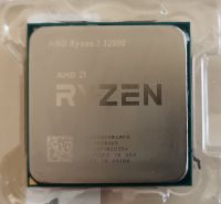 Ryzen 3 3200G + 8GB DDR 4 3000 Schwerin - Großer Dreesch Vorschau