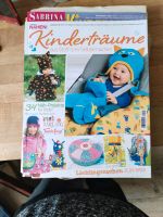 Kinderträume aus Stoff Thüringen - Hörselberg-Hainich Vorschau