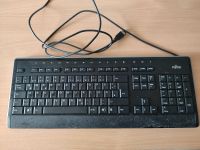 Tastatur Fujitsu Baden-Württemberg - Kehl Vorschau