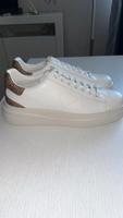 Guess Sneaker Damen Hessen - Gernsheim  Vorschau