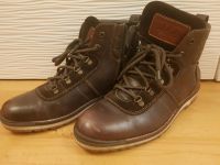 ESPRIT Herrenschuhe Gr.43 Bayern - Ansbach Vorschau