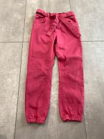 Pumphose Jeans Okaidi gr 122 Nordrhein-Westfalen - Schwerte Vorschau