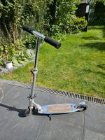 Roller Scooter Dortmund - Wellinghofen Vorschau