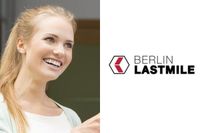 Wochenblatt Zusteller*innen(Steglitz/Lichterfelde) gesucht! Berlin - Steglitz Vorschau