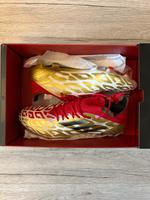Adidas X Speedflow Mo Salah Fußballschuh 44 2/3 Nürnberg (Mittelfr) - Mitte Vorschau