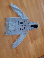 Kinder Teddy Pullover Hessen - Edertal Vorschau