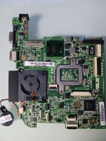 >>>Asus EEE PC 1005HA - Motherboard<<< Nordrhein-Westfalen - Oberhausen Vorschau