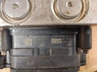 ABS Block Hydraulikblock Ford Transit Custom TDCI 0265106512 Duisburg - Duisburg-Mitte Vorschau