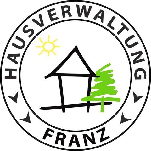 Mitarbeiter/in für die Immobilienverwaltung in Solingen