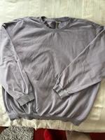 Sweatshirt H&M Gr. XXL Thüringen - Erfurt Vorschau