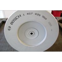 Bosch Luftfilter für Liebherr Bagger R904 usw. Neu Bayern - Vohenstrauß Vorschau