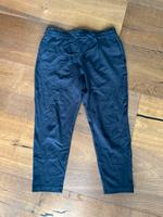 Only + Amisu Jogging Pant Gr. M (28) bzw. 38 blau und schwarz Herzogtum Lauenburg - Wentorf Vorschau