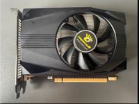 Manli Nvidia GTX 1050 3GB GPU HDMI DP Rheinland-Pfalz - Haßloch Vorschau