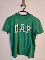 GAP KINDER T-SHIRT GR. 140 Bayern - Aschaffenburg Vorschau