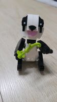 Lego Creator Polybag Panda Bär ohne Anleitung Nordrhein-Westfalen - Geilenkirchen Vorschau