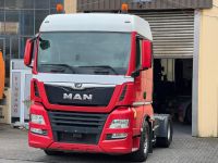 MAN TGX 18.500 Sattelzugmaschiene 500PS 2017 Euro 6 Nordrhein-Westfalen - Hilden Vorschau