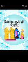 FeWo Betreuung gesucht Reinigungsfee Reinigungsservice Rügen - Ostseebad Binz Vorschau