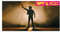 4 Karten für das Vollplaybacktheater VPT am 23.02.2025 in Soest Dortmund - Mitte Vorschau