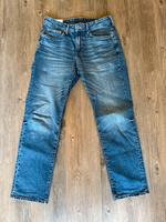 Jeans 31x32 Baden-Württemberg - Mannheim Vorschau