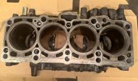 VW Seat Skoda Audi 1.9 TDI BLS Motor Motorblock Rumpf Leipzig - Schönefeld-Abtnaundorf Vorschau