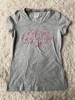 T-Shirt Damen Düsseldorf - Düsseltal Vorschau